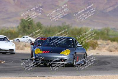 media/Oct-21-2023-PCA San Diego (CVR) (Sat) [[fa6e4d687e]]/4-Yellow/Session 2 (Turn 5)/